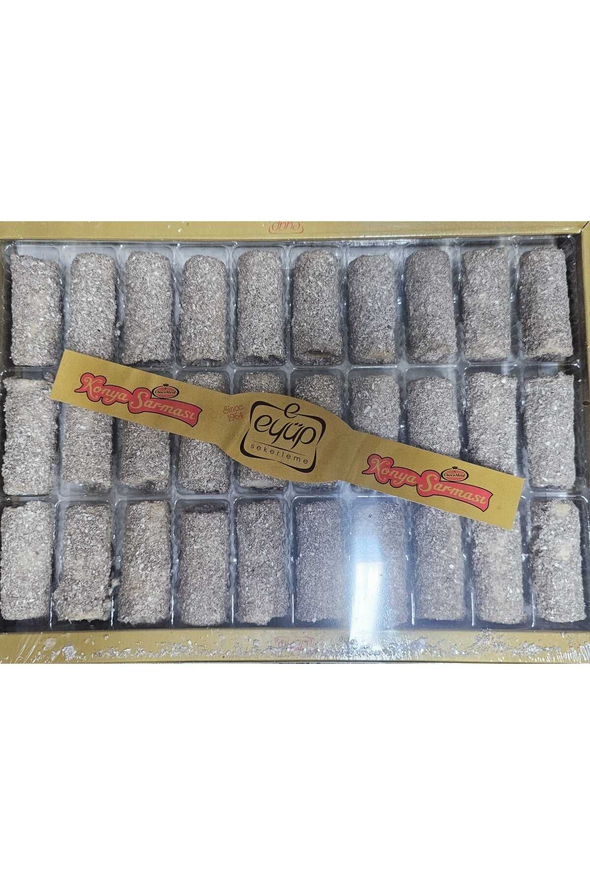 Yeniyol EYÜP KONYA SARMASI TATLI 300GR