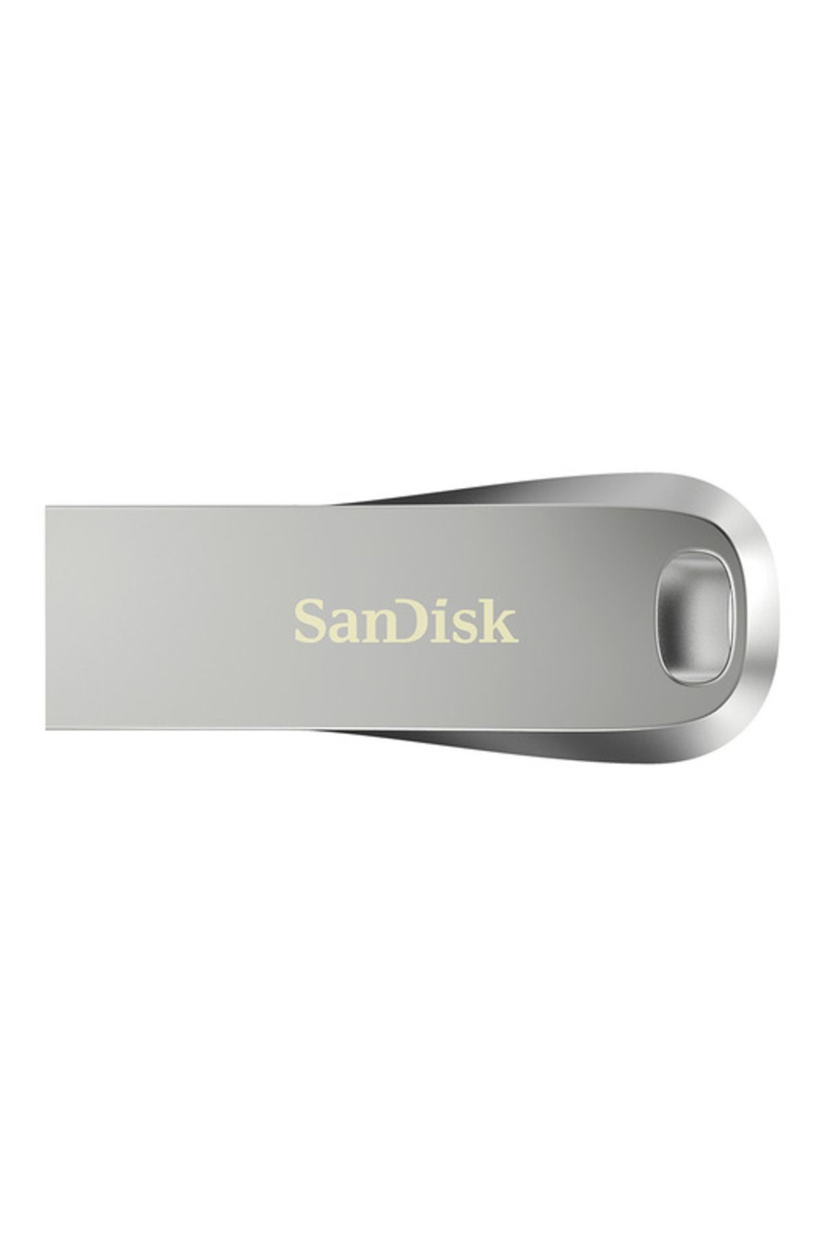 SanDisk Ultra Luxe USB 3.1 150 MB/s 128G