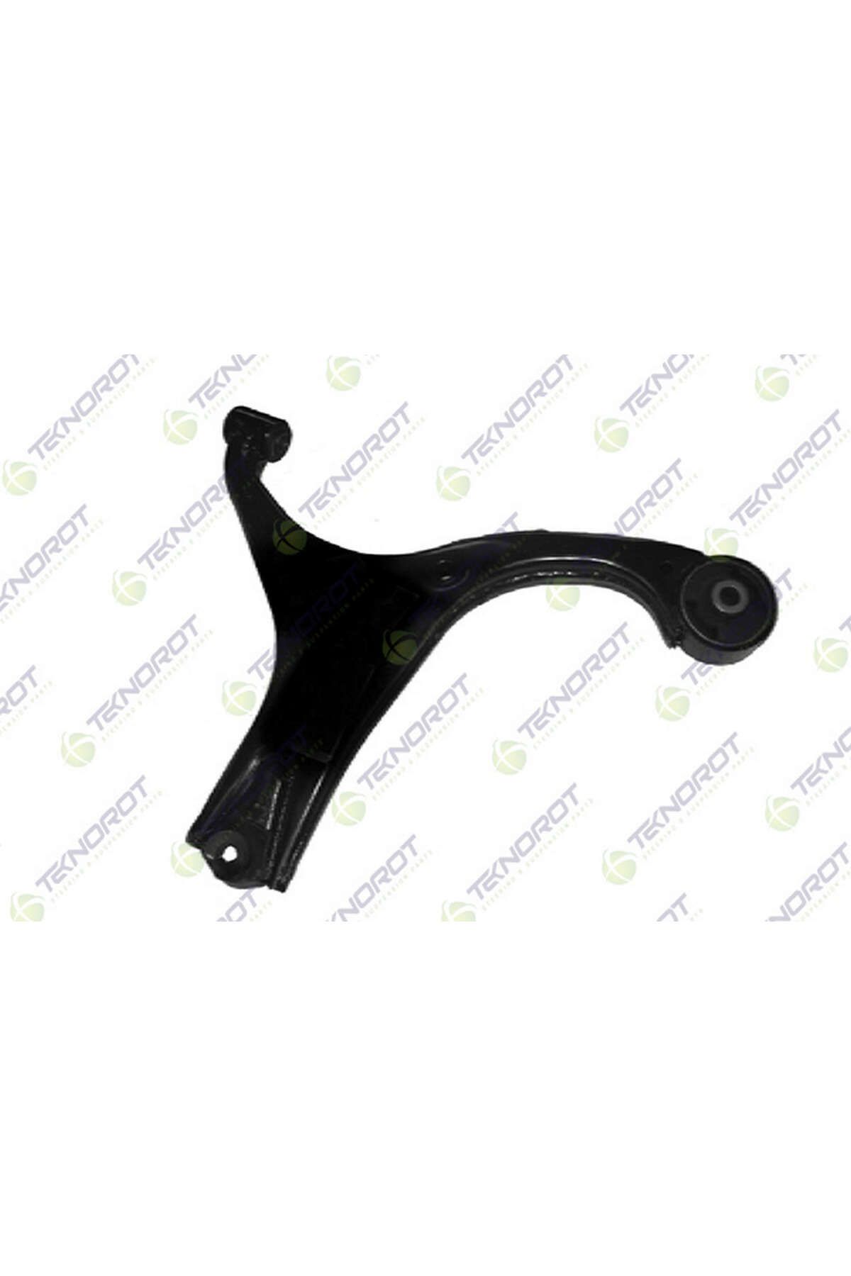 TEKNOROT ROTİLSİZ SALINCAK ÖN SOL ALT HYUNDAI-ACCENT III-MC-2005-2010- 550134