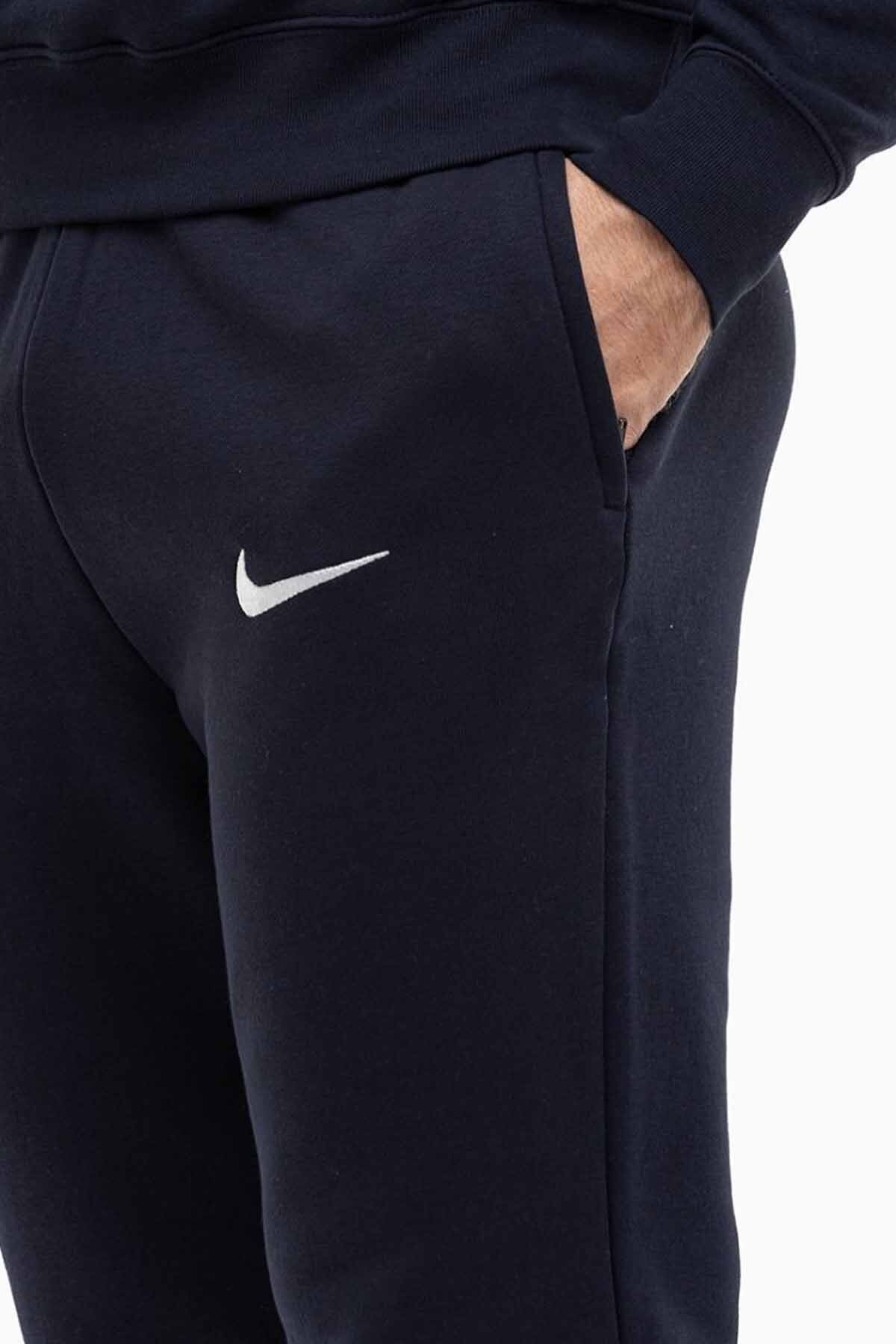 Nike-Σετ ανδρικής φόρμας - Nk Flc V20RS 7