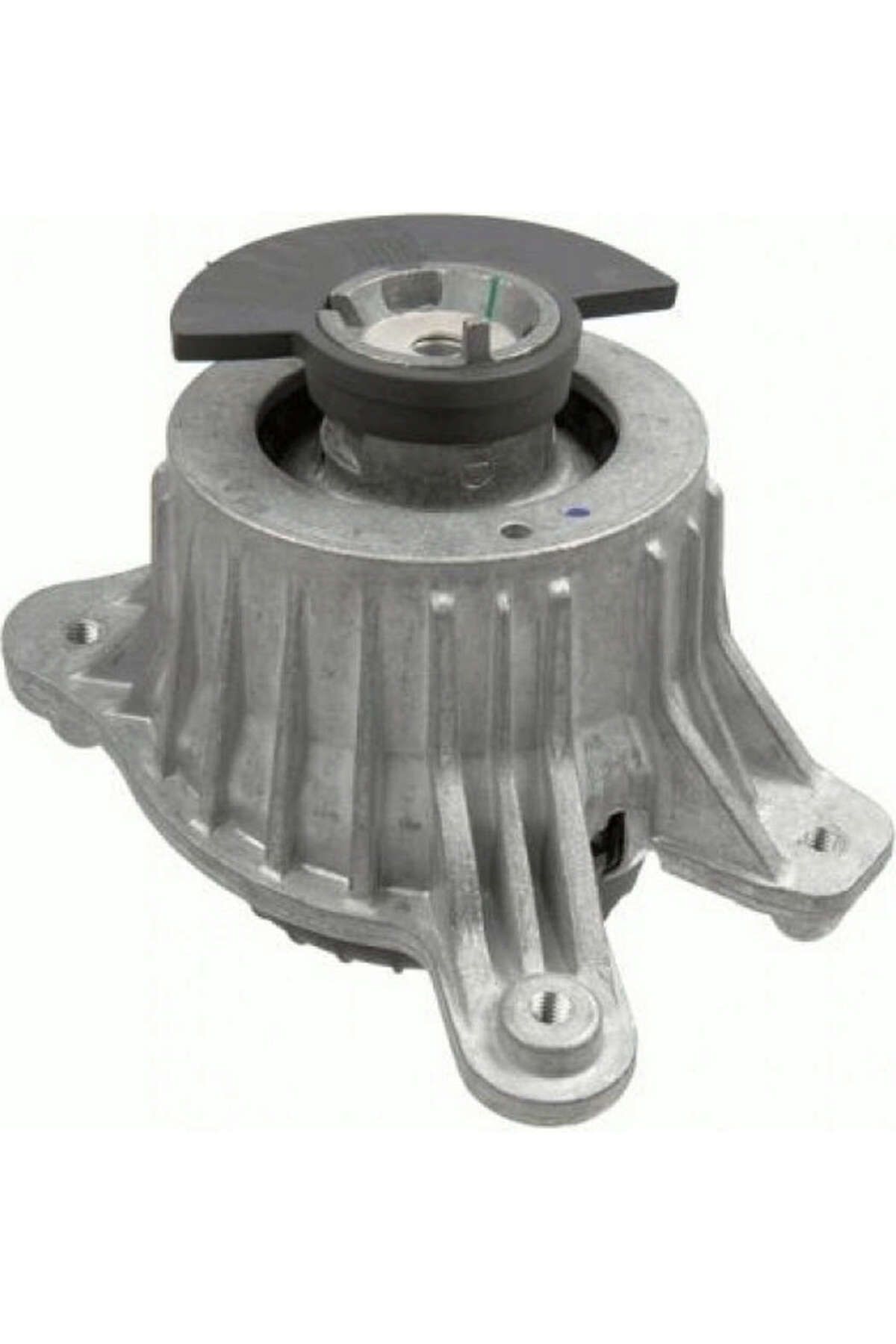 LEMFORDER MOTOR TAKOZU uyumlu  ALT SAG MERCEDES A205 C205 A238 C238 550134