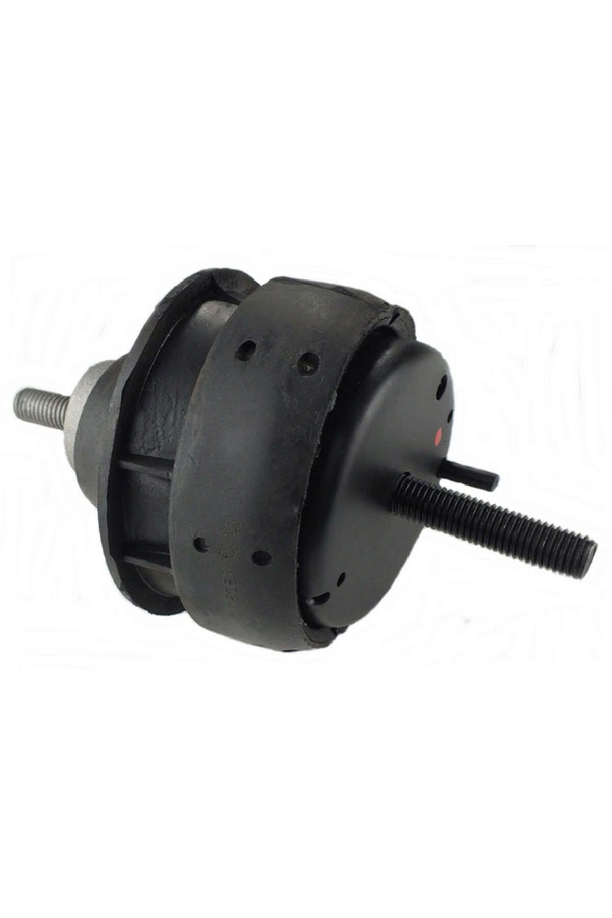 CM MOTOR TAKOZU SAĞ TRANSIT 2.0T-2.5T 550134 Uyumlu