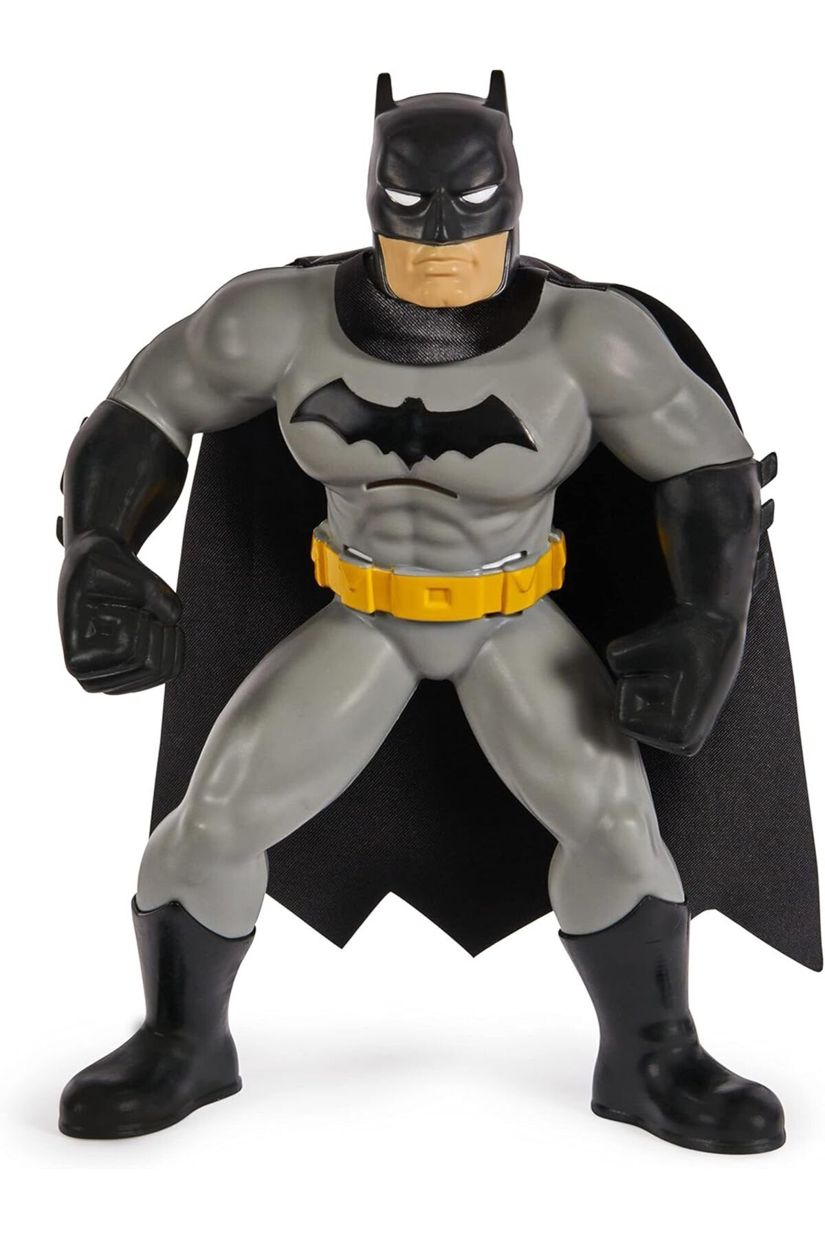 STOREMAX shopmrt 6067008 Spin Master Yüzme Arkadaşı Batman - Floatin' Figures  542093