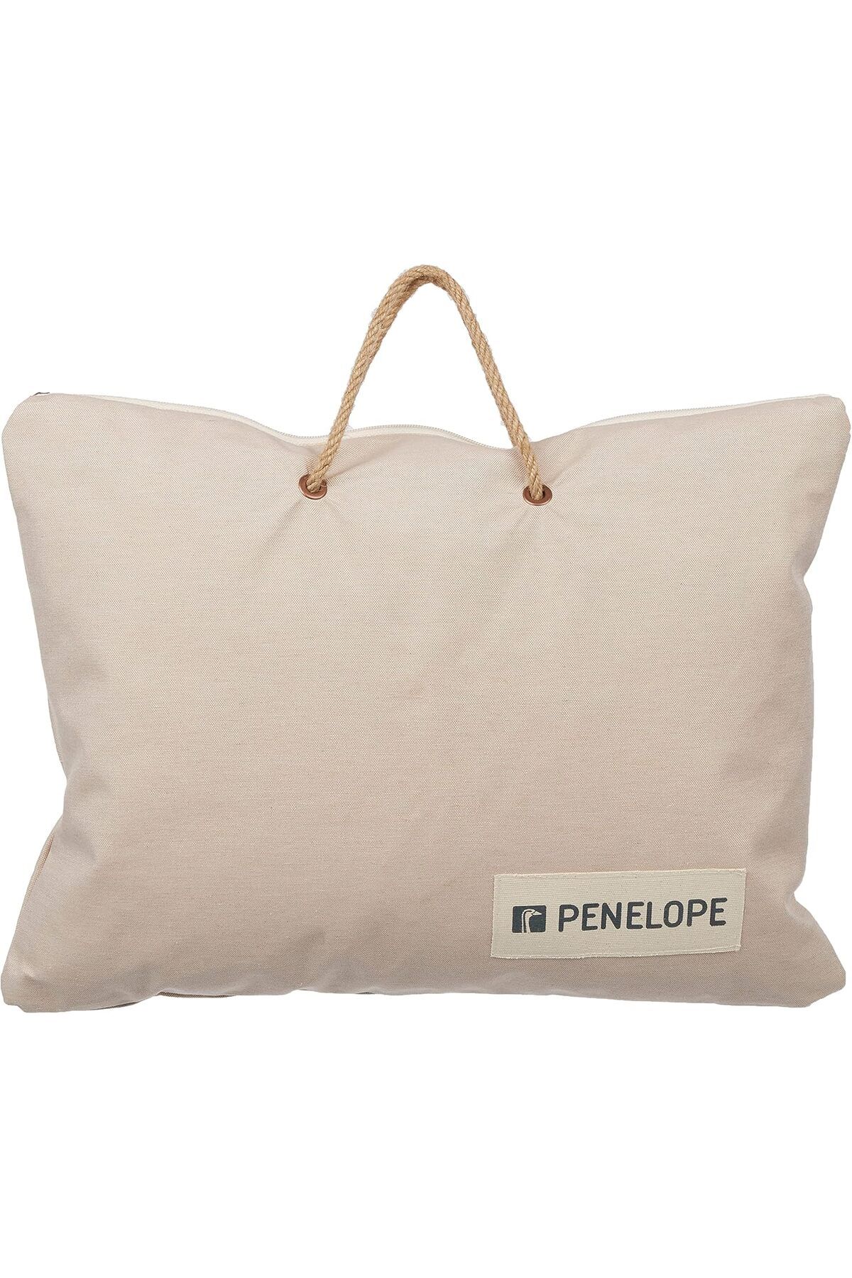 STOREMAX srhtDS Thermoclean Bebe Yastık 35x45 Desing 266450