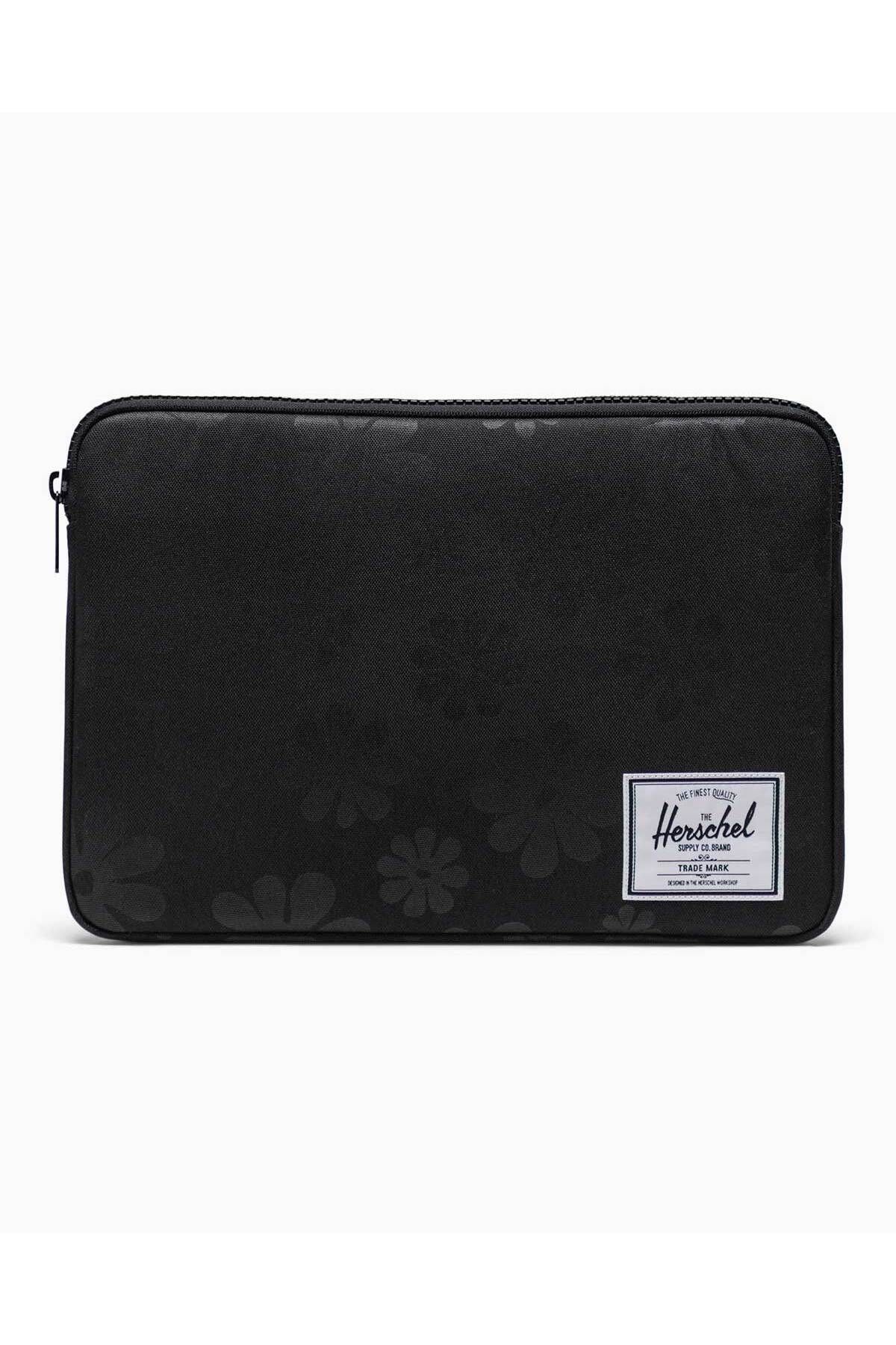 herschel Anchor 14 Inch Sleeve Laptop Kılıfı