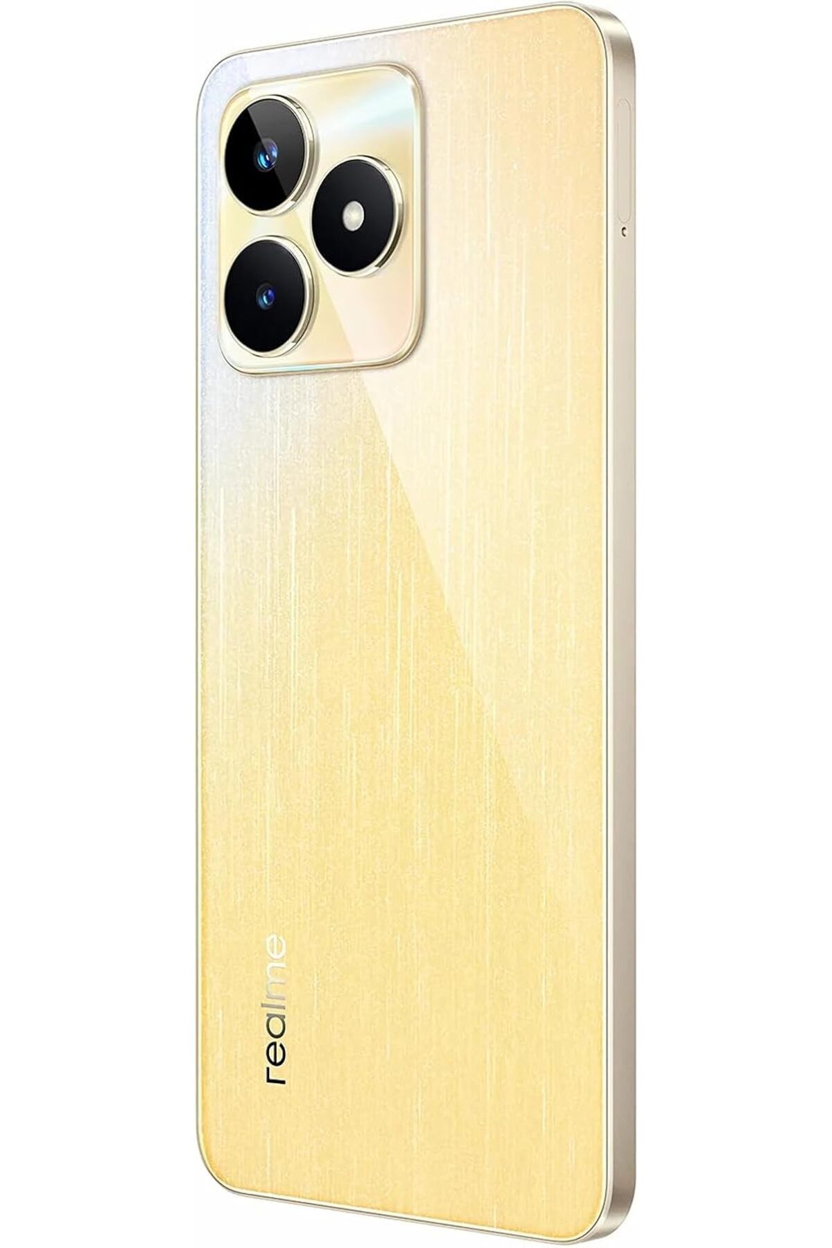 realme-C53-6.74" 8GB RAM 256GB Gold Smartphone 3