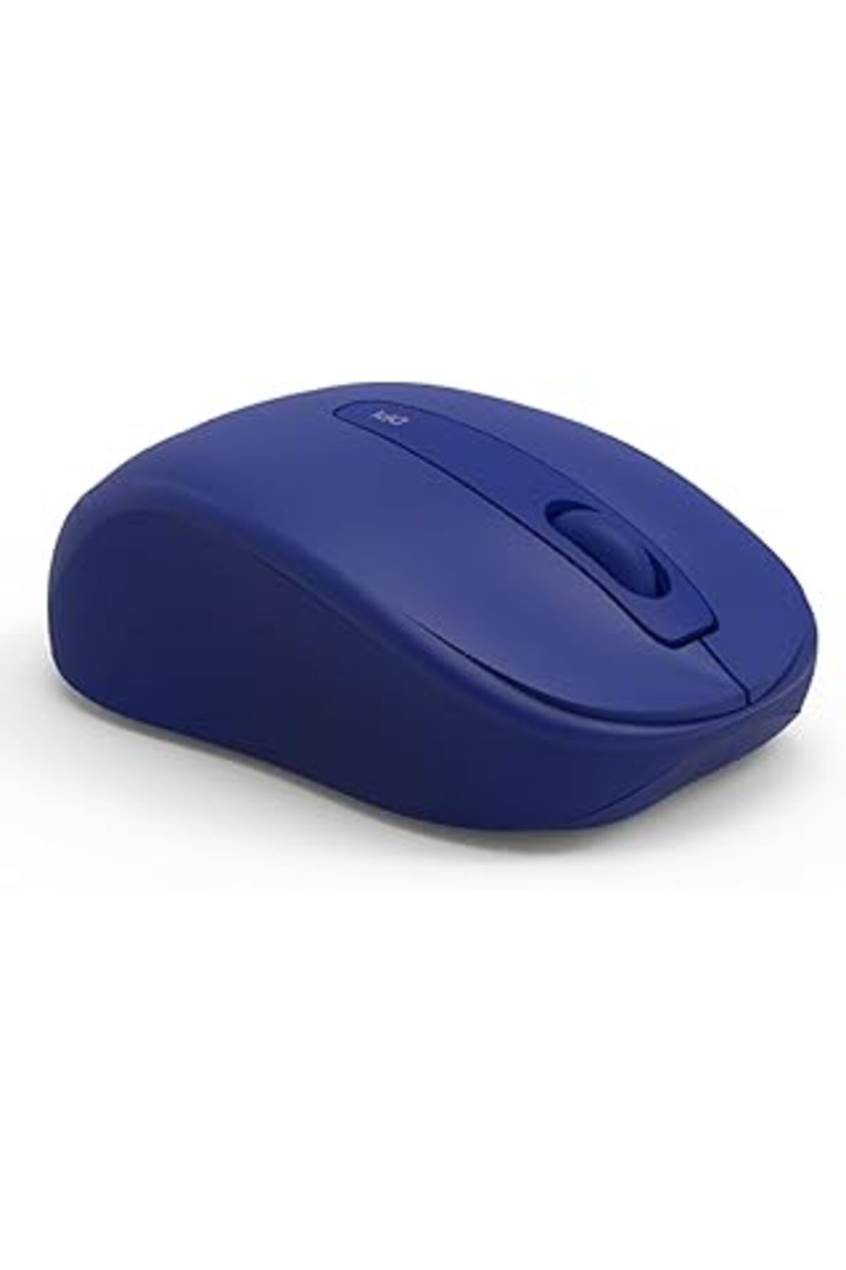 Cepahir -311rm Silent Wireless Mouse Mavi