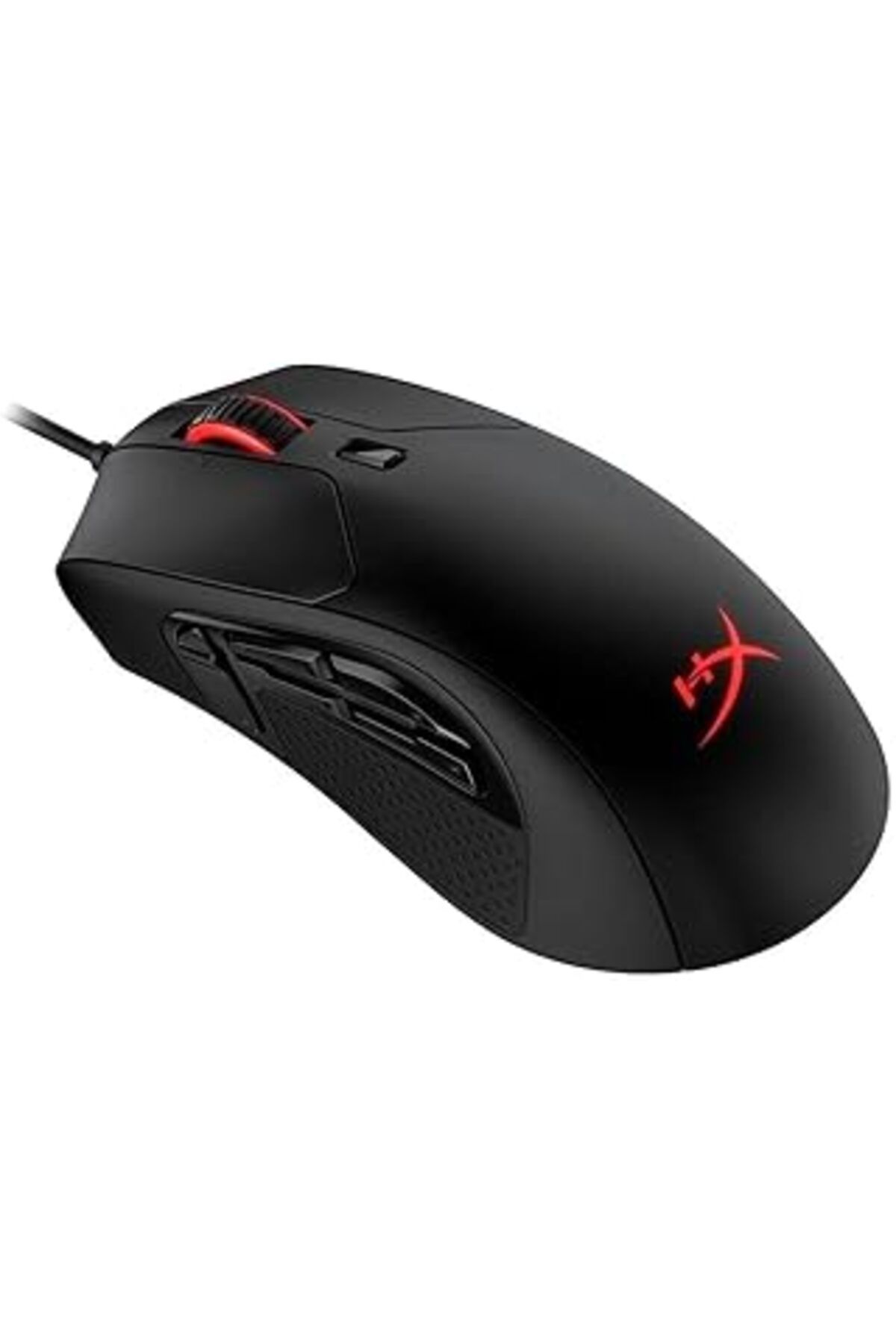 Genel Markalar Pulsefire Raid Gaming Mouse Hx-Mc005B