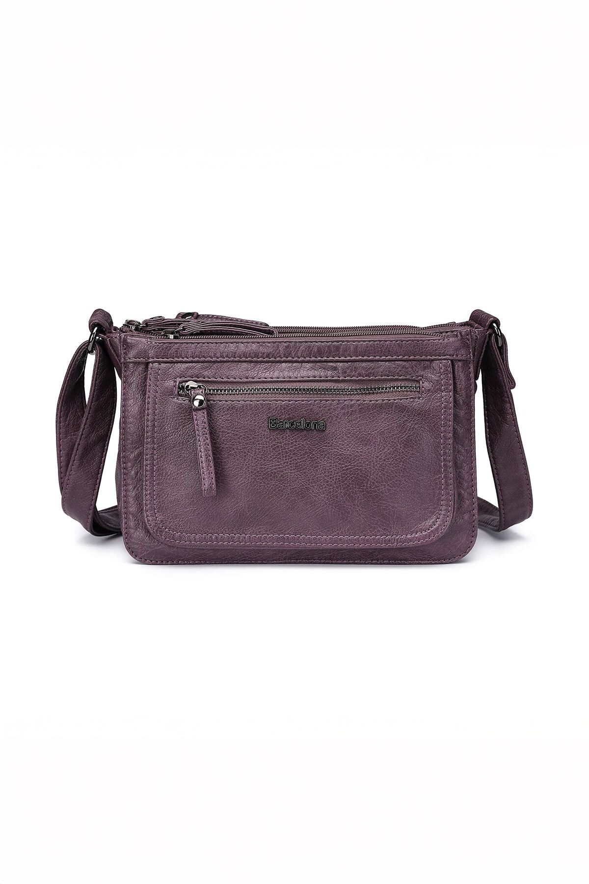 Getcho-Boban Women's Crossbody Bag 1