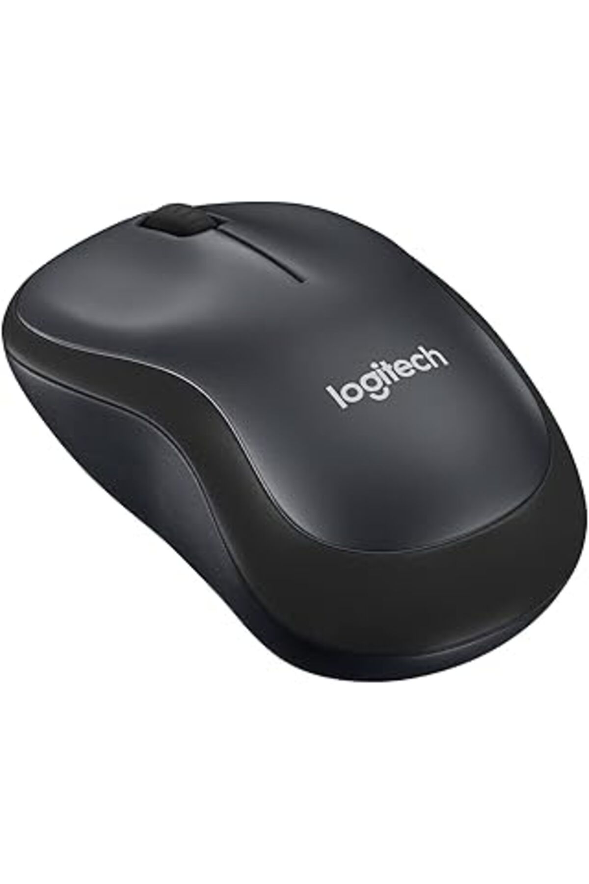 ZUHUDİ M220 Sessiz Kablosuz Mouse, Pc, Mac, Dizüstü Bilgisayar Için, Usb Mini Alıcı Ile 2.4Ghz, 1000 Dpi O