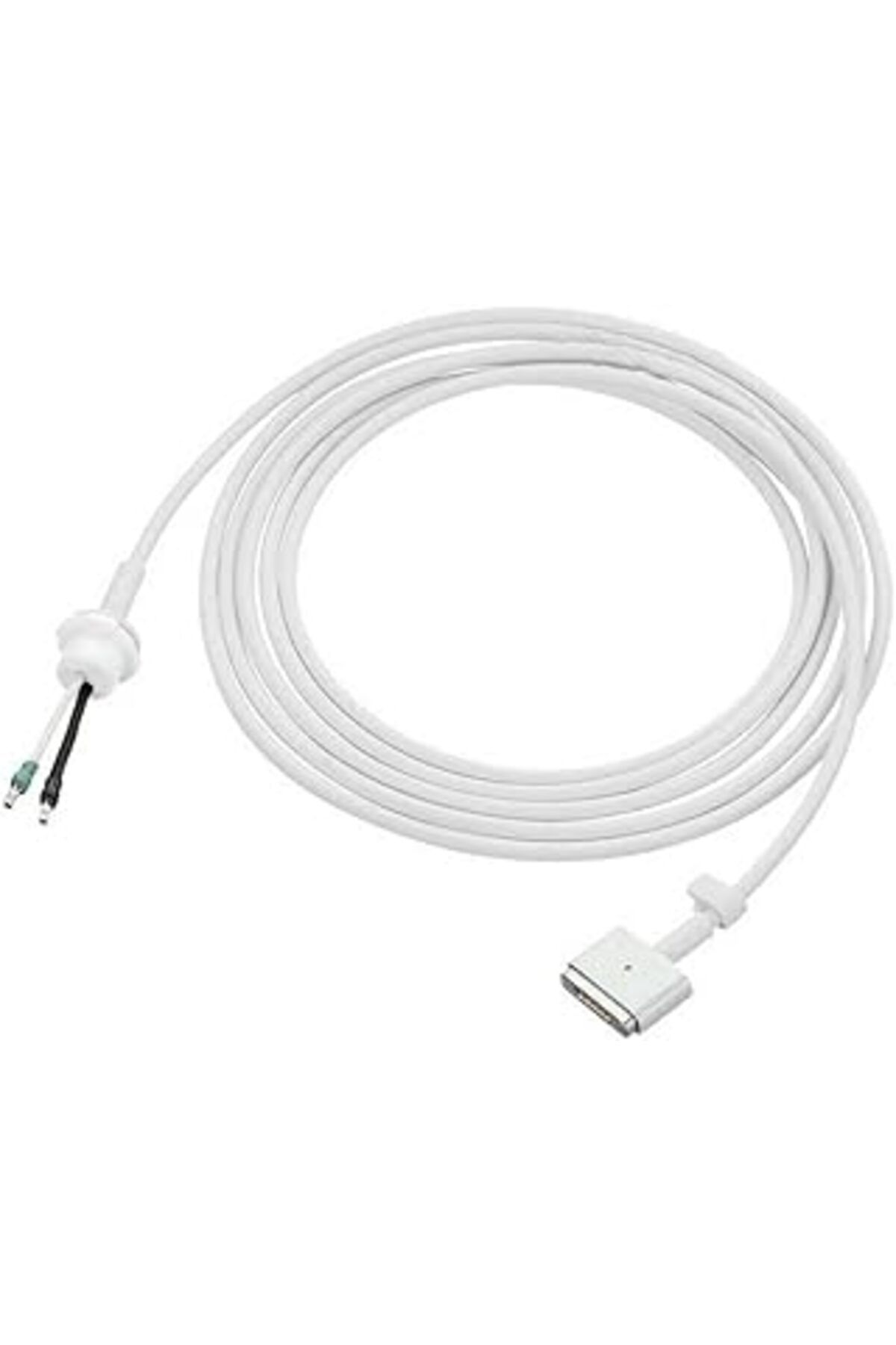 Cepahir Primex Plus Px-Mac2 Macbook A1425 A1435 A1465 A1502 Için 5 Pin T Stili Magsafe 2 Güç Adaptörü