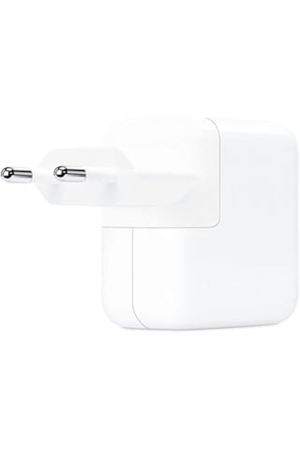 Cepahir 30 W Usb-C Güç Adaptörü