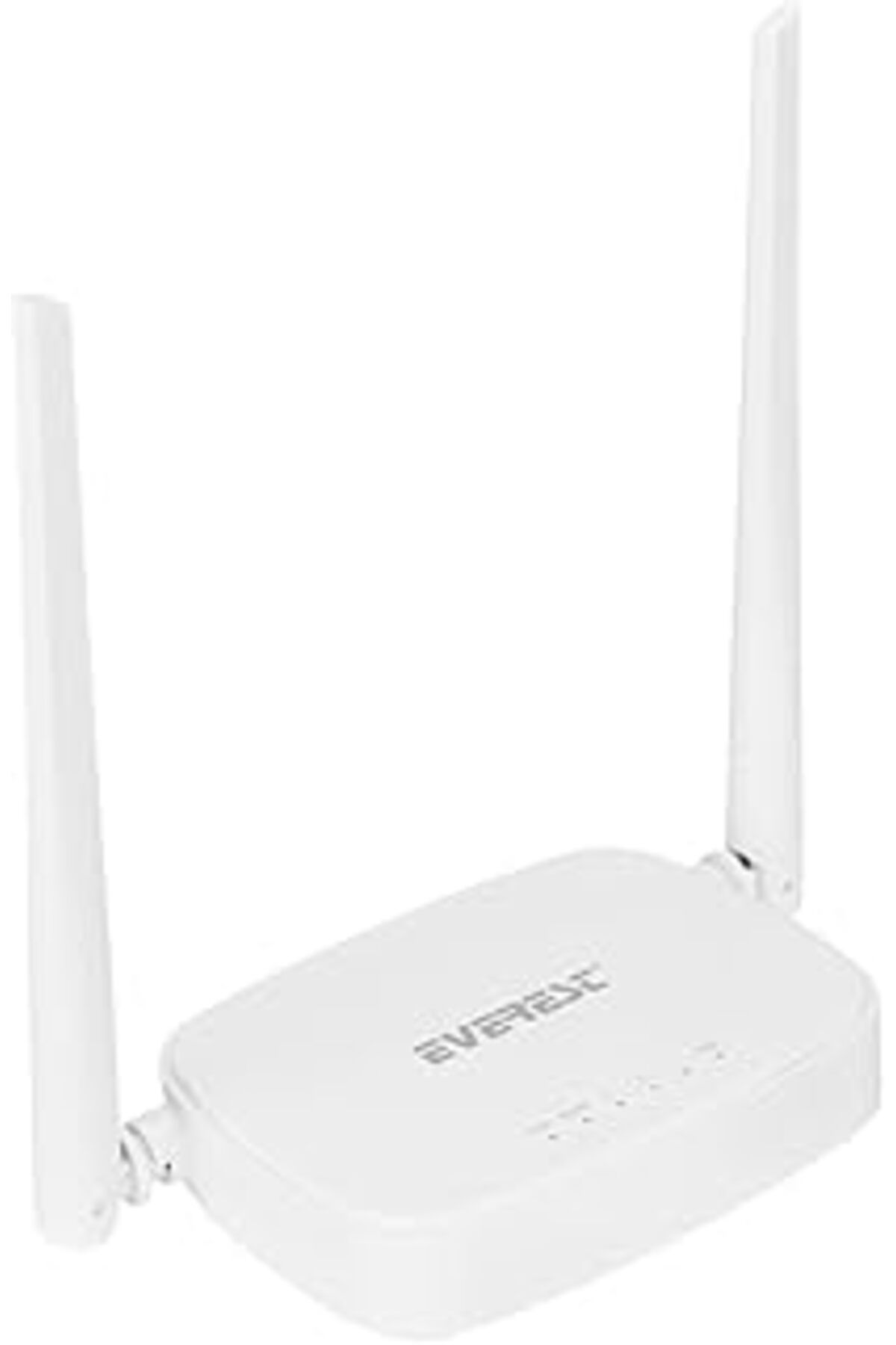 Genel Markalar Ewr-301 Kablosuz-n Wps + Wısp+wds 300 Mbps Repeater+access Point+bridge Kablosuz Router