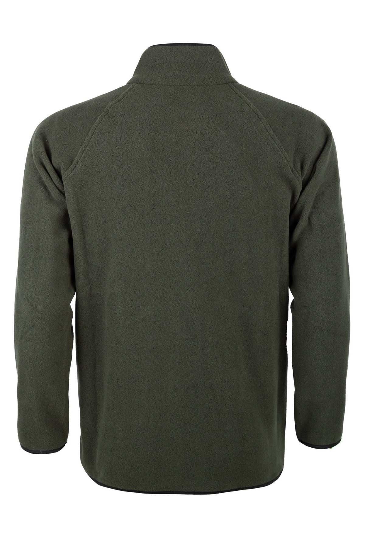 VAV WEAR Tactical Outdoor Erkek Polar Kışlık Sweatshirt Tüylenmez Polsw02 görsel 2