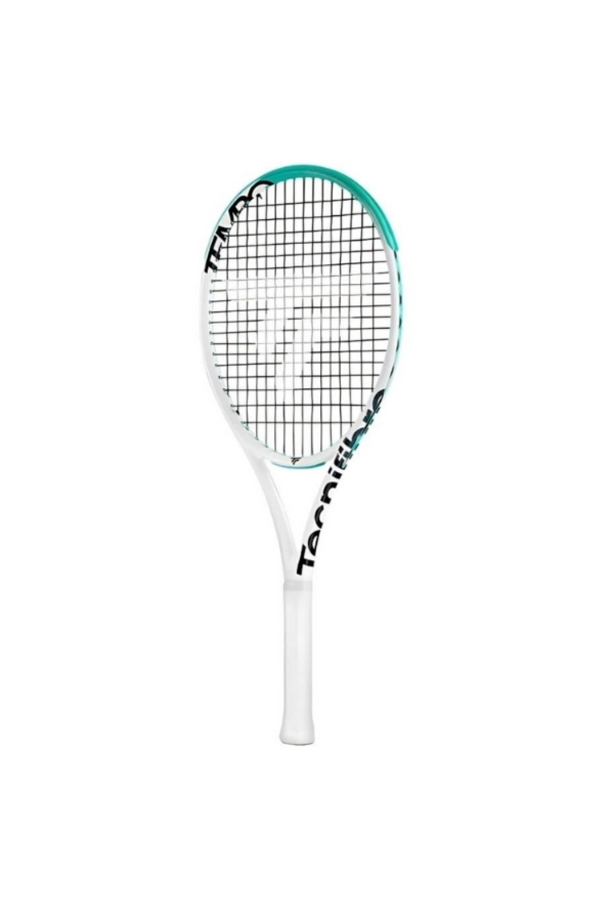 Tecnifibre Tempo 275 V2 Tenis Raketi