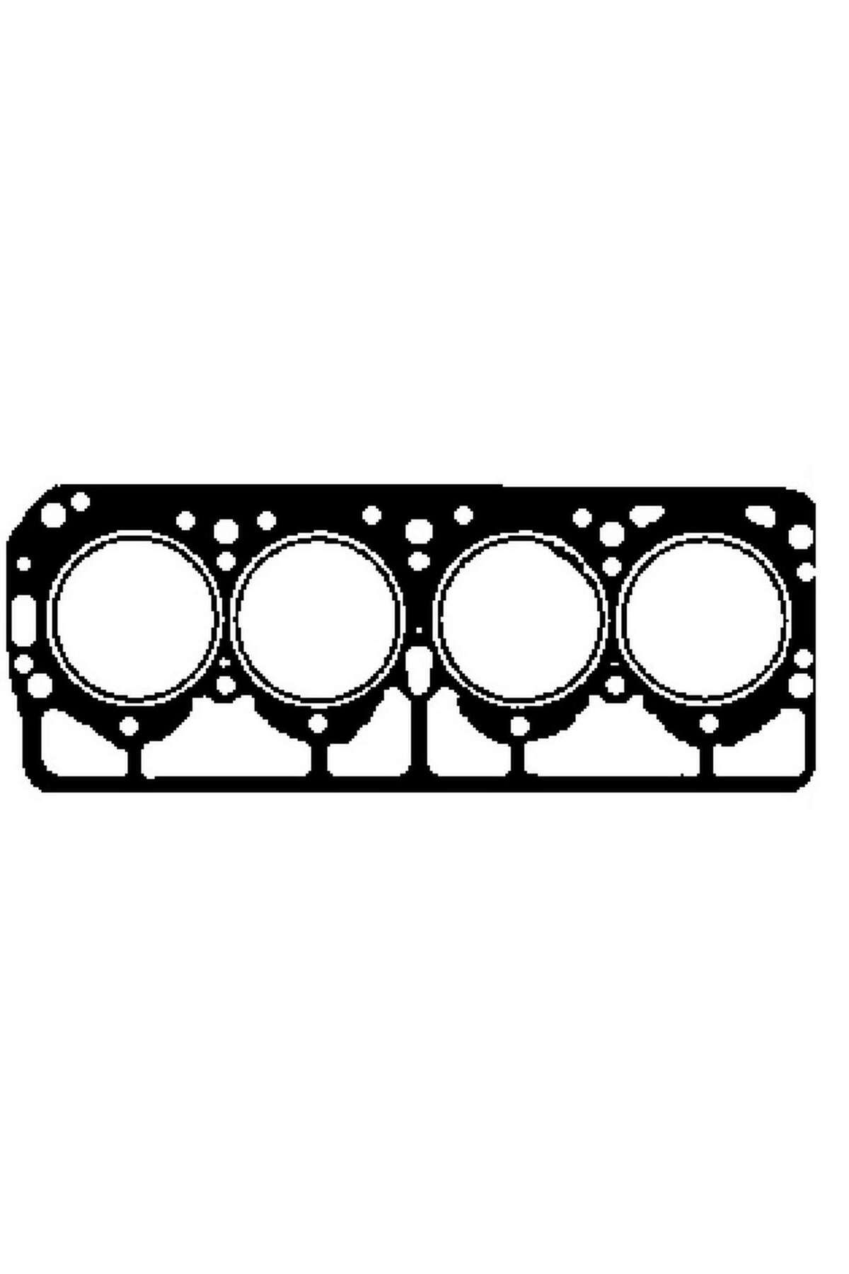 Royal SKC STANDART 1.2 MM M131 1600 550134