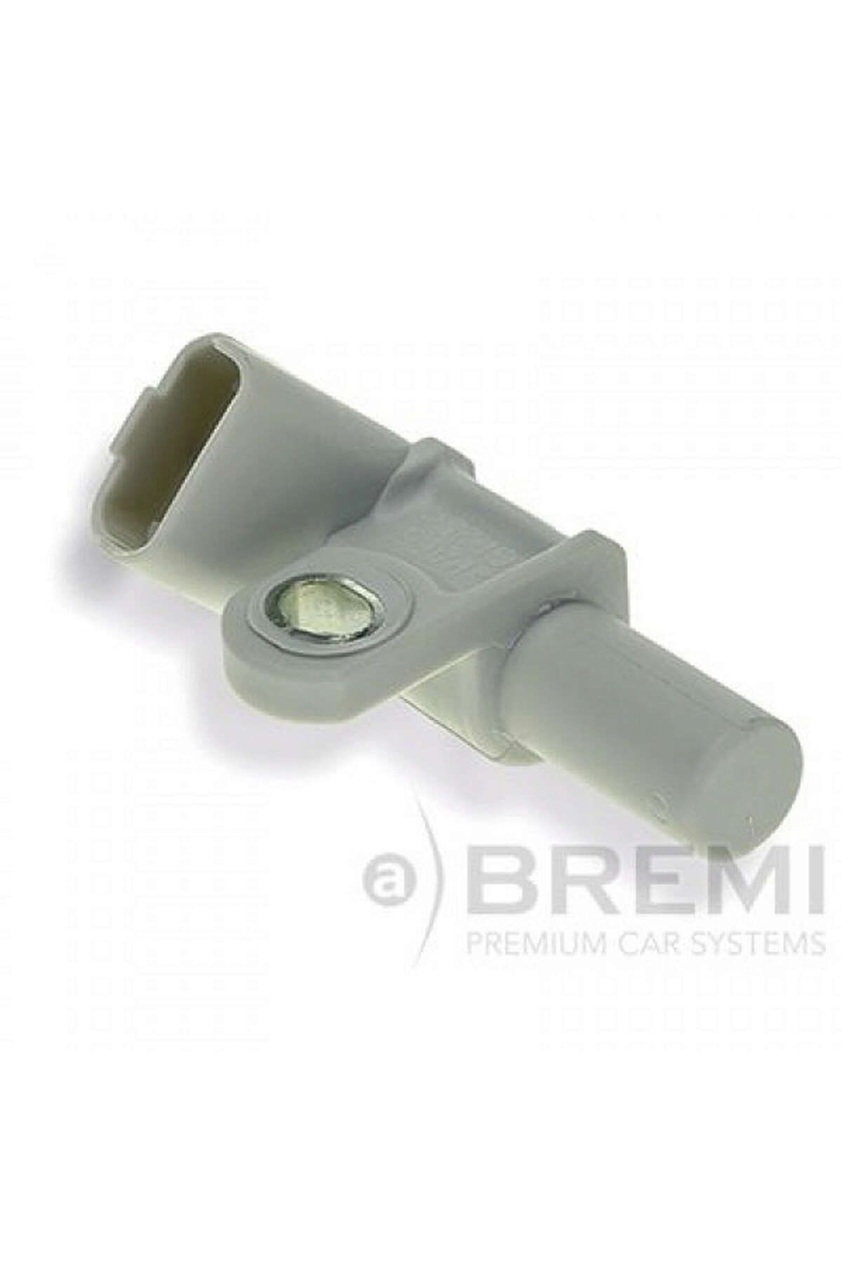 BREMI KRANK MİL SENSÖRÜ P206 02 P307 00 P308 09 5008-3008 09 C-MAX 08 FOCUS 05 SCUDO 07 C41.6H 550134