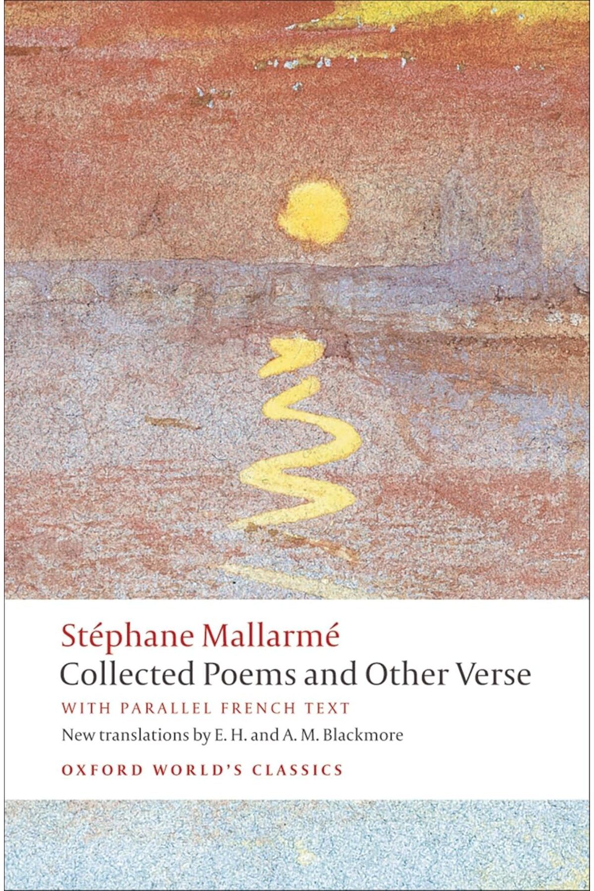 Pandora Kitabevi Collected Poems and Other Verse