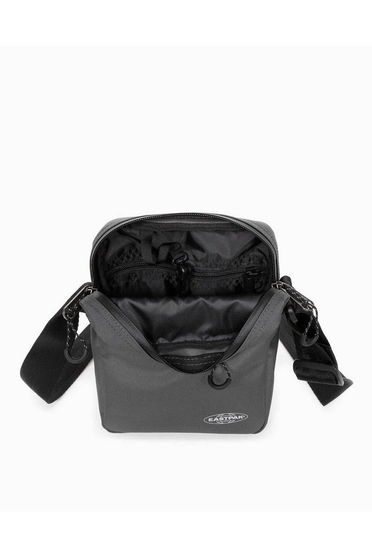 Eastpak-The One Mini Crossbody Bag 3