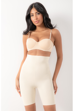 Genel Markalar MİSSVERA YÜKSEK BEL PAÇALI LAZER KORSE