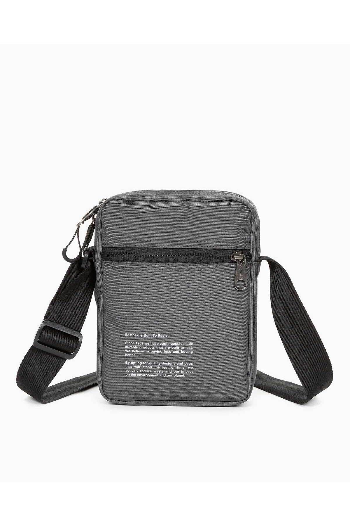 Eastpak-The One Mini Crossbody Bag 2