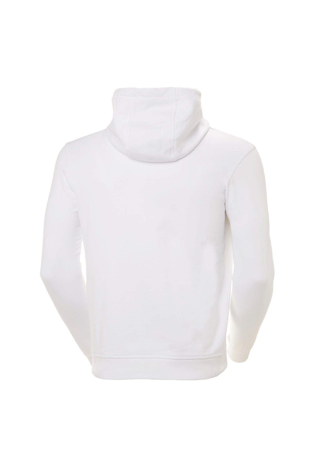 Helly Hansen-Hh Hh Logo Hoodie 2