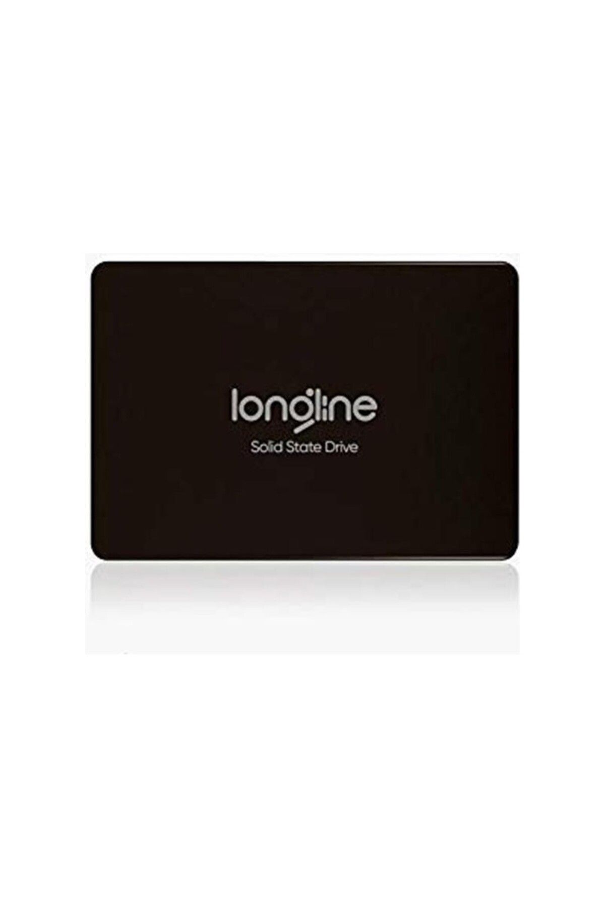 LONGLINE S400 Pro 2.5 240GB SSD Sata3 560MB/S 530MB/SEC