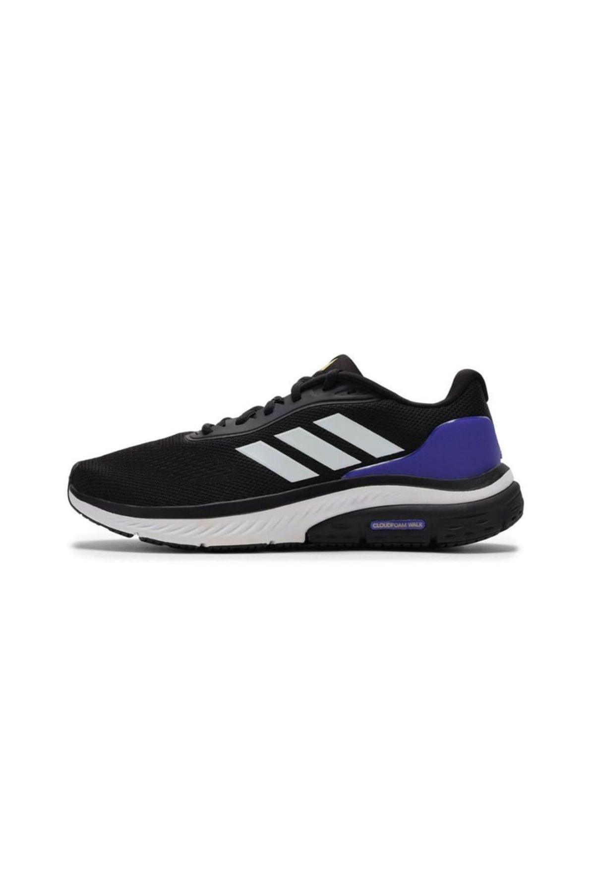 adidas-Cloudfoam Walk - Wygodne buty 8