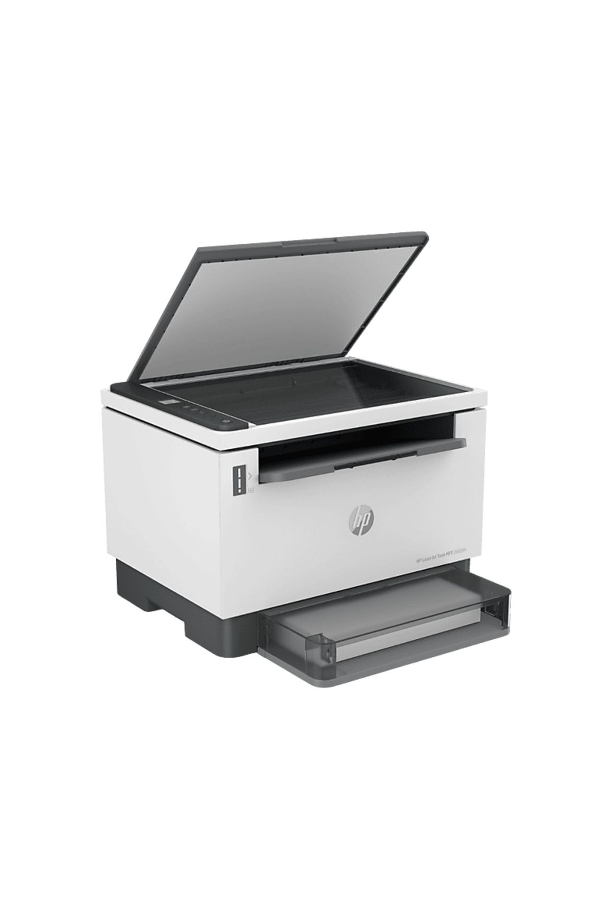 HP LaserJet Tank MFP Yazıcı 2602dn