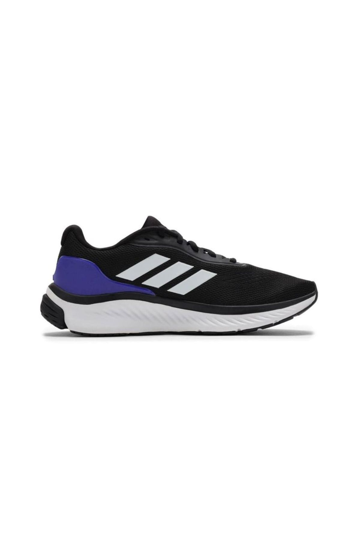 adidas-Cloudfoam Walk - Wygodne buty 5