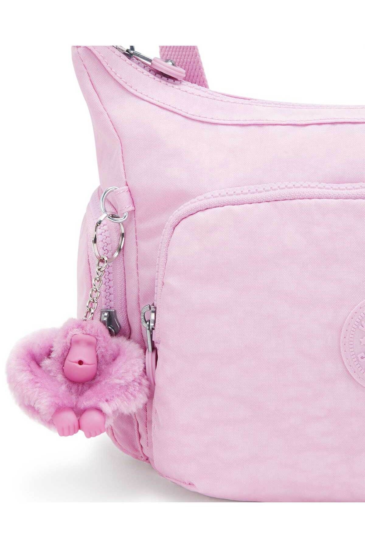 Kipling-Gabb S Basic Shoulder Bag 6