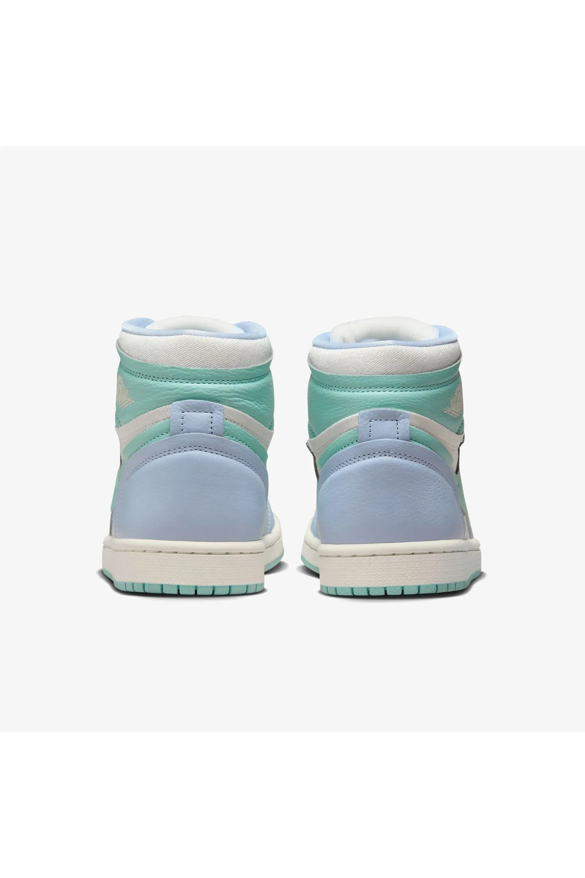 کفش نایکی Jordan Air 1 High MM – کفش اسپرت زنانه با طراحی متمایز و راحتی عالی Nike