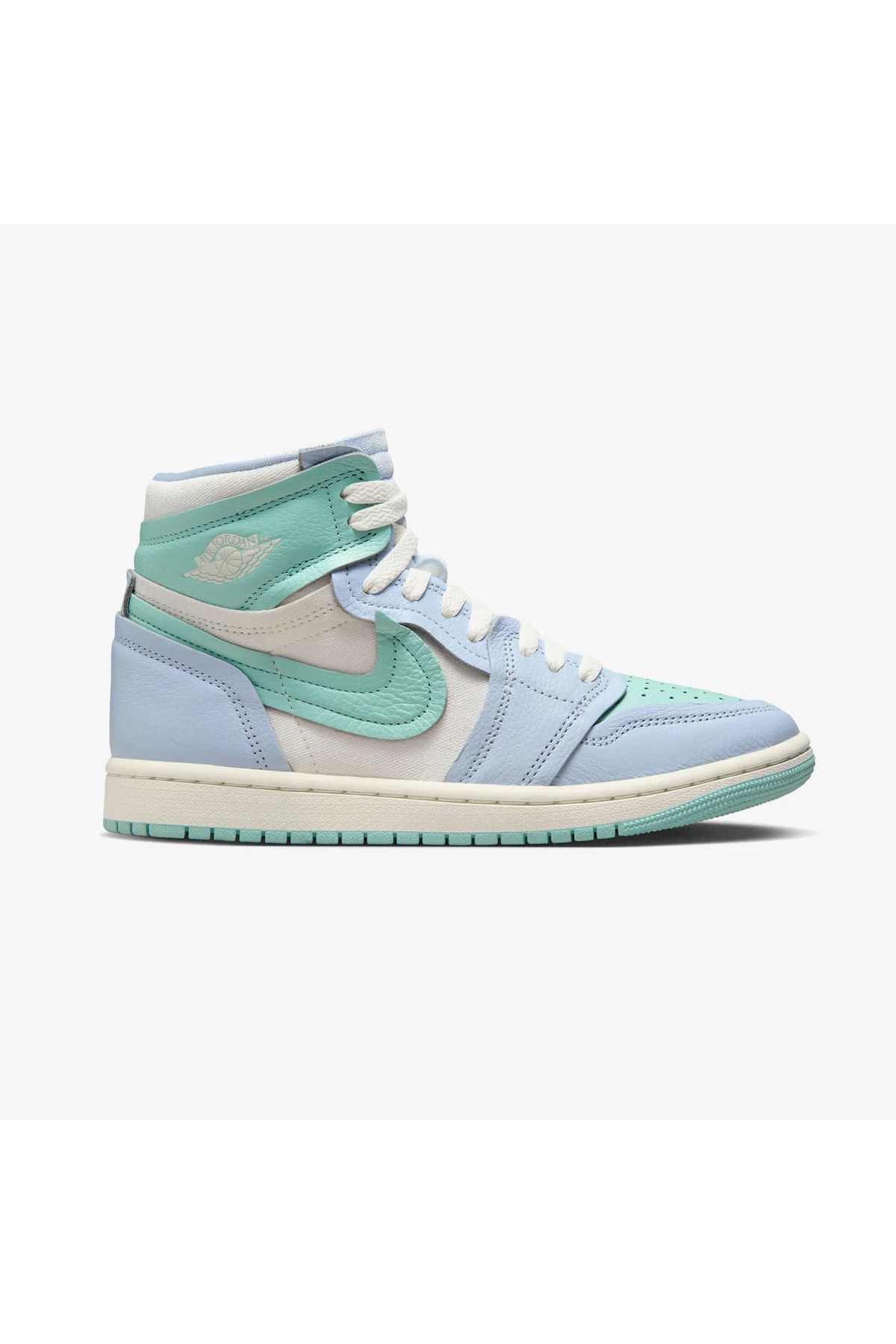 کفش نایکی Jordan Air 1 High MM – کفش اسپرت زنانه با طراحی متمایز و راحتی عالی Nike