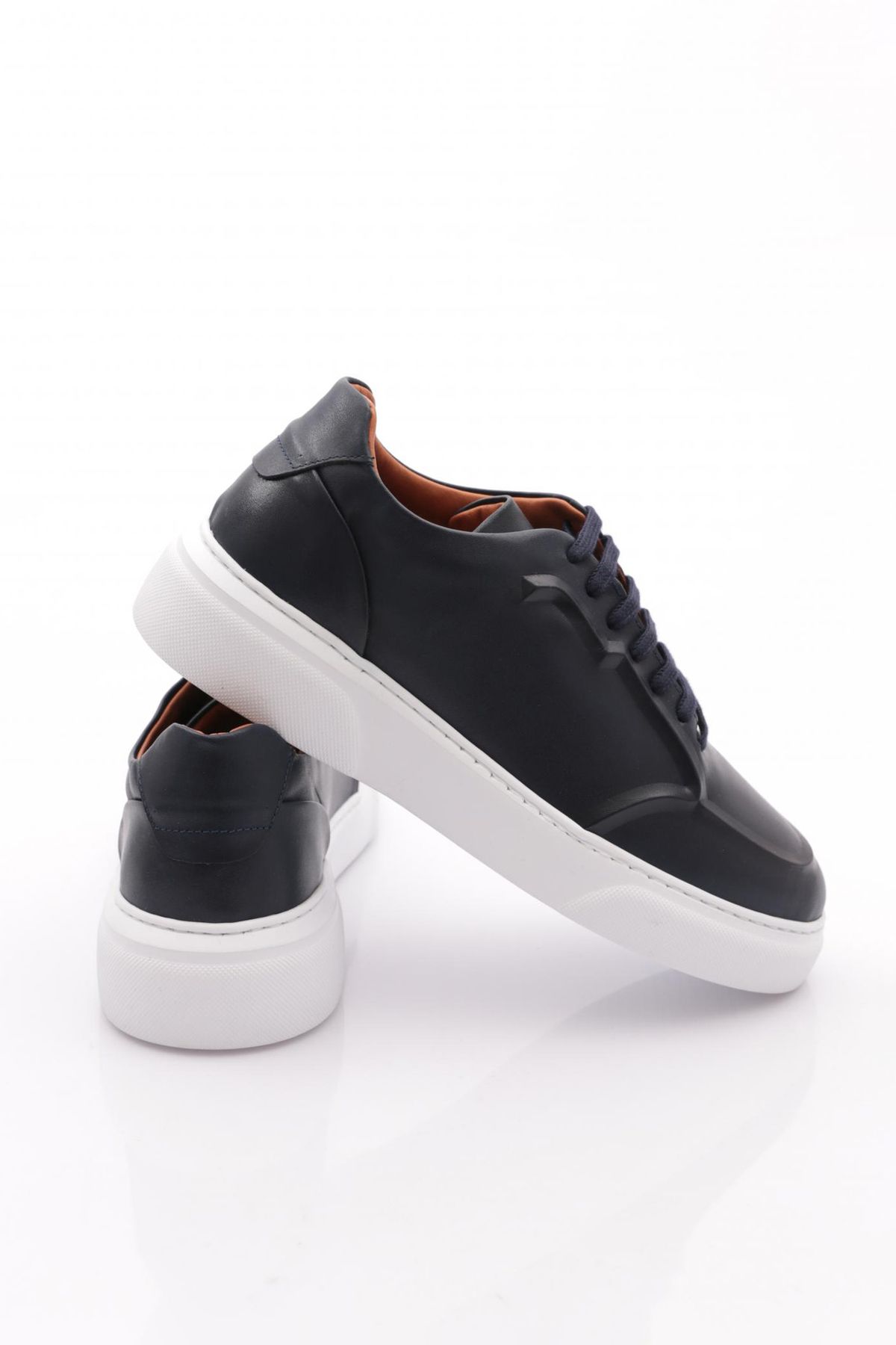 DGN-Urbano Men's Sneakers 3