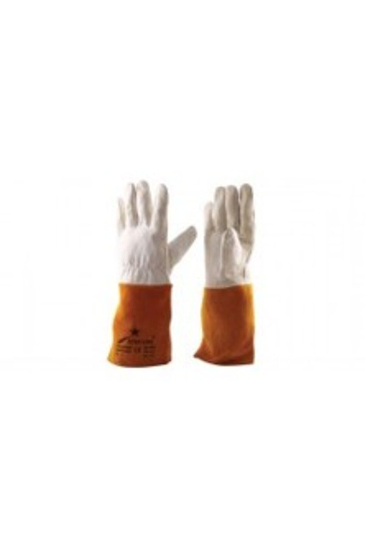 Starline E-101 Argon Welding Glove-e-101