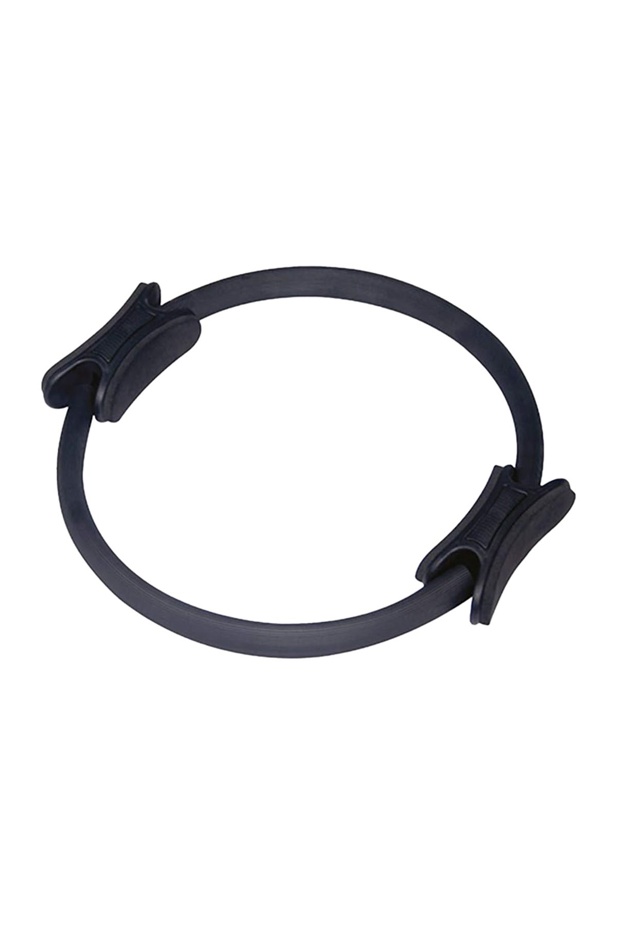 Voit MOD.97603 PILATES RING MOD.97603 PILATES RING