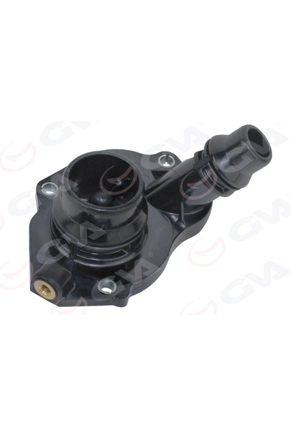 GVA TERMOSTAT YUVASI BMW N47N F20 F30 F10 F07 F32 F33 F36 550134