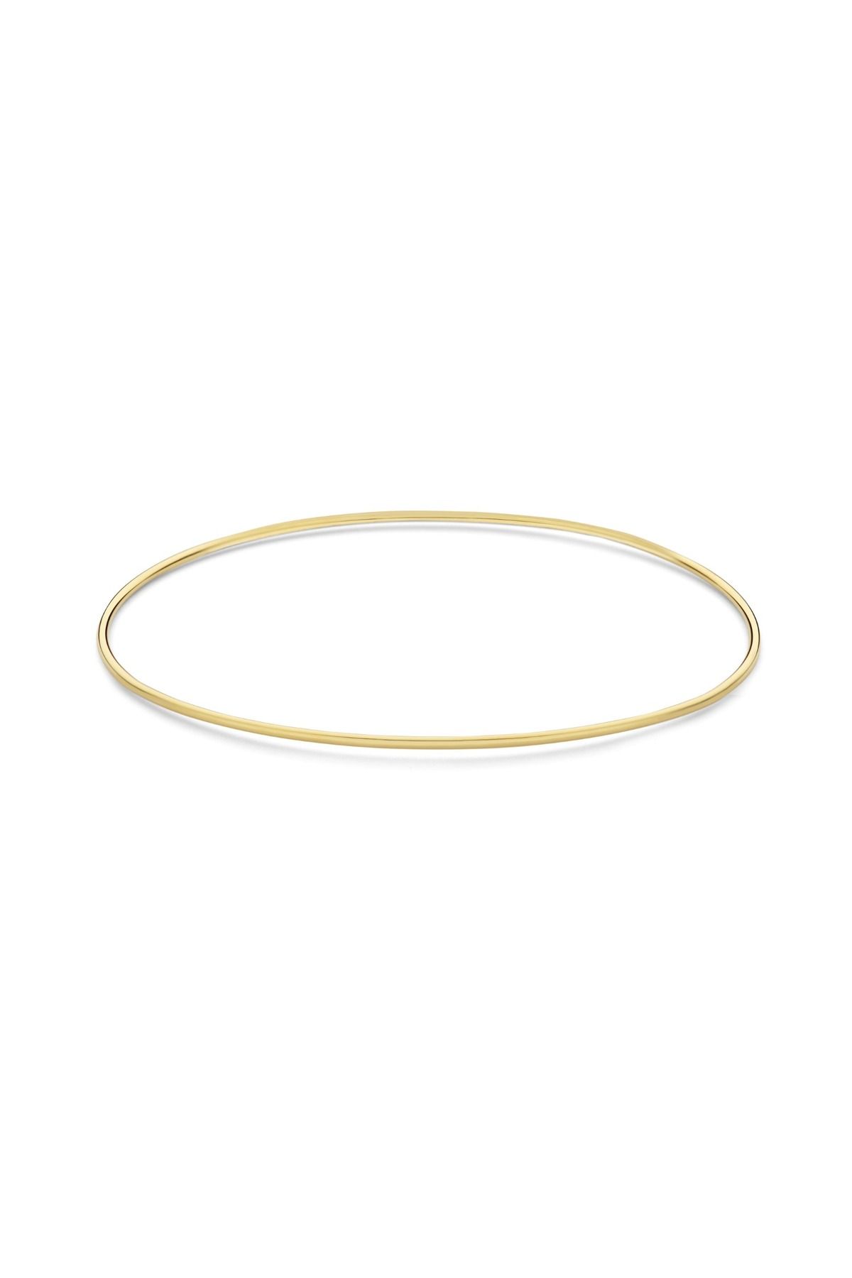 Isabel Bernard-Cour D'honneur 14 Karat Armband, Armreif 1