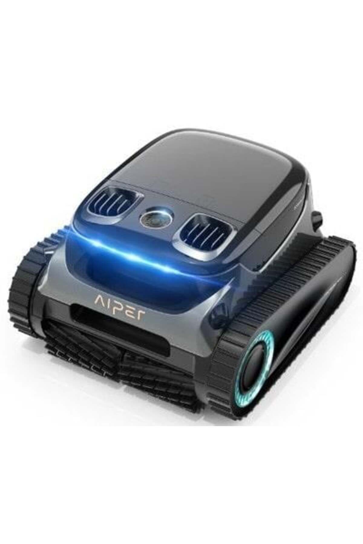 aiper Scuba S1 Pro Kablosuz Havuz Robotu