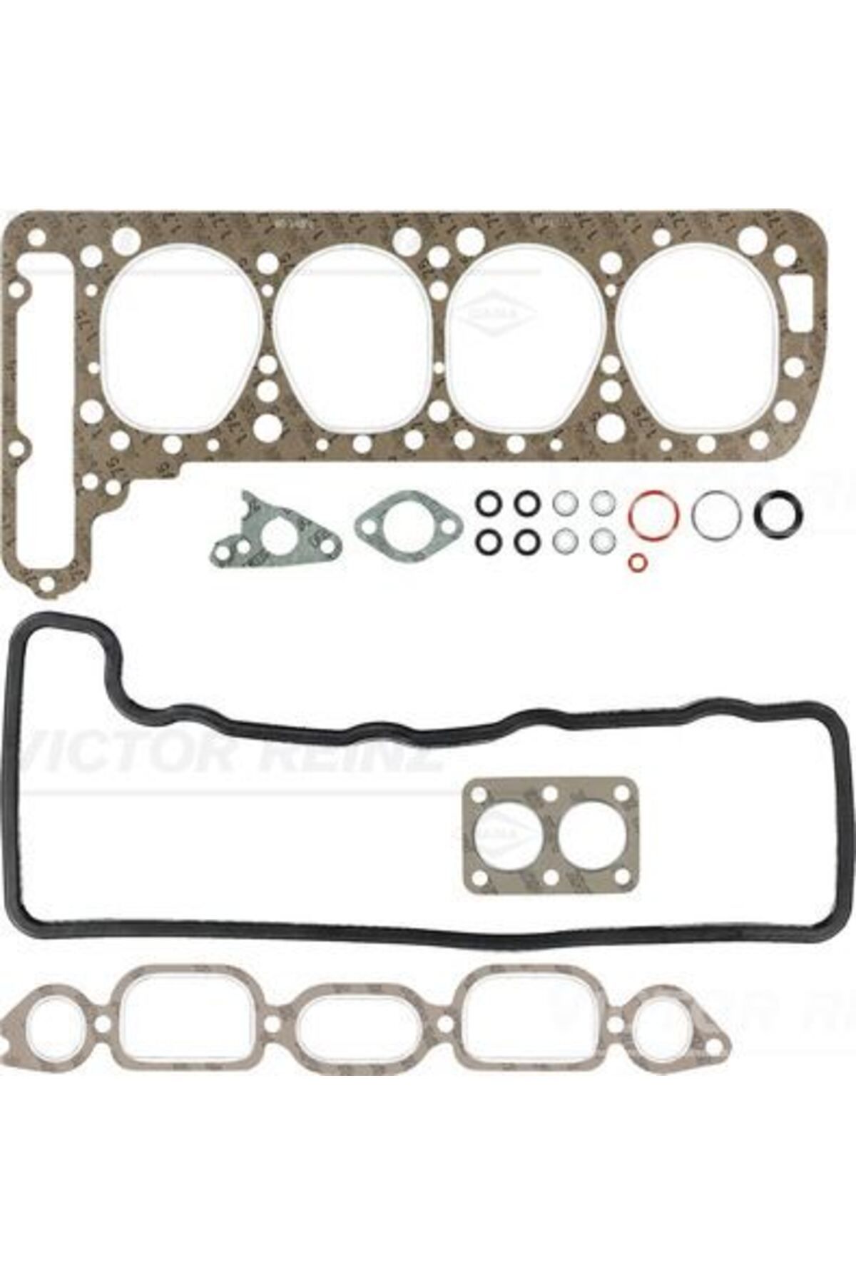 VICTOR REINZ TAKIM CONTA UST MERCEDES M115 W123 550134