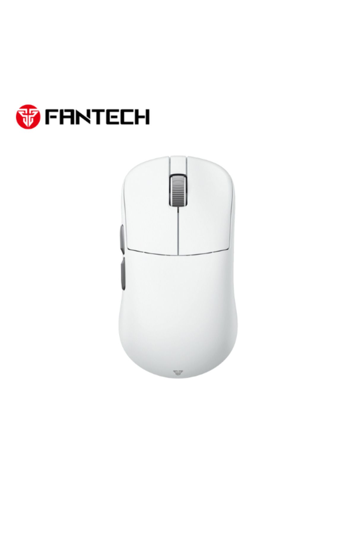 ULUGAMES Fantech Helios II Pro S XD3V3 4K8K PAW3395 / Nordic 52840 Kablosuz Oyuncu Mouse