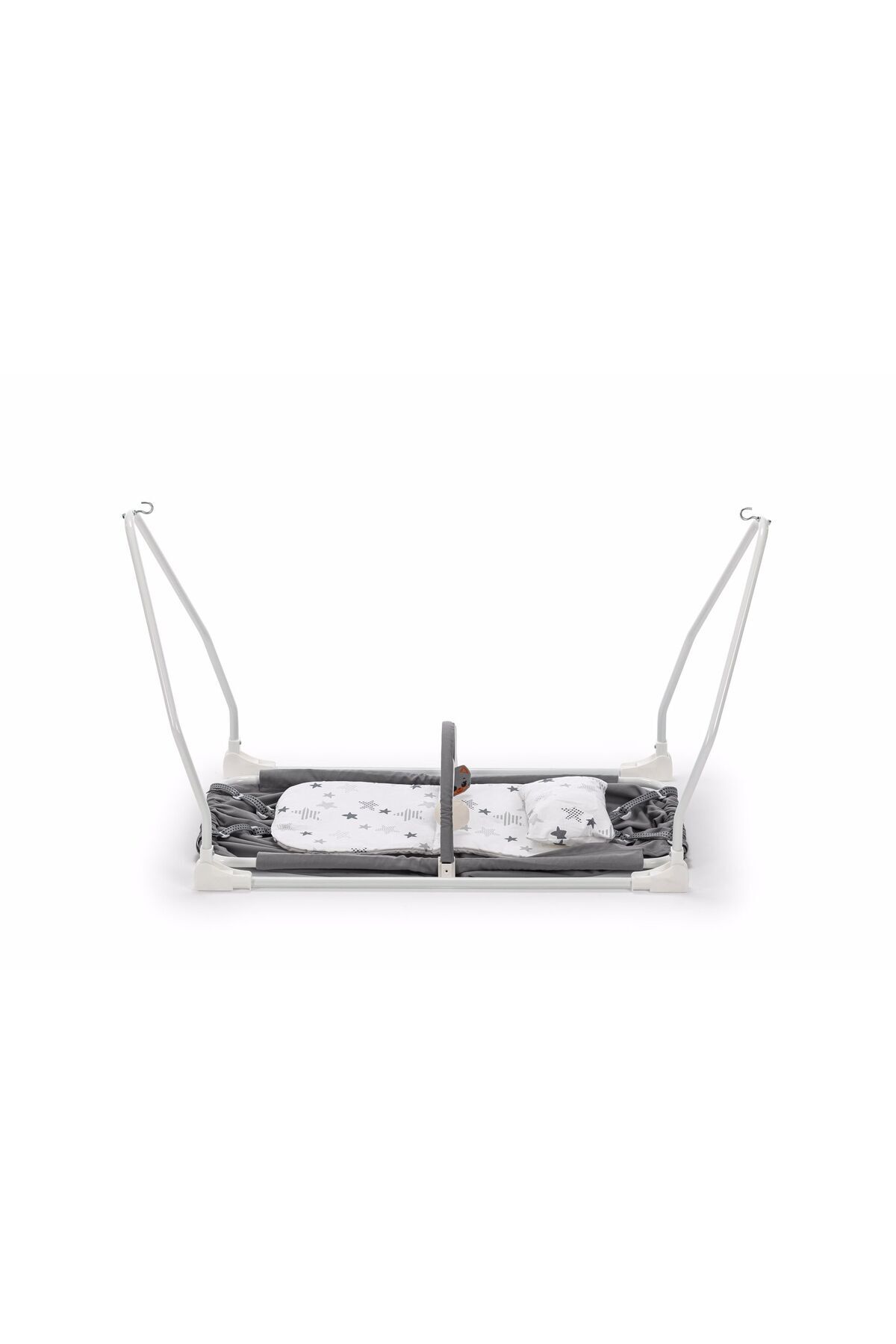 Moje Venedik Bebek Hamak fotoğrafı 5 (önizleme)