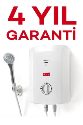 elektrikli-ofben-fiyatlar-banyo-ofbeni-trendyol
