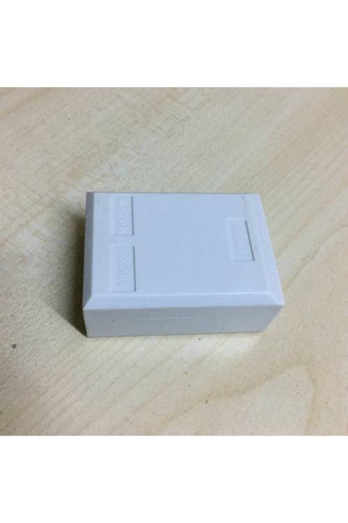 Platoon-Adsl Splitter Modem Phone Splitter Adsl Splitter Anti-Interference 4