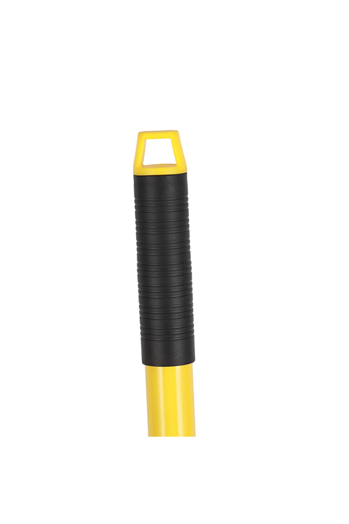 ROYALFORD-Floor PVA Mop with Iron Handle- RF12253 2