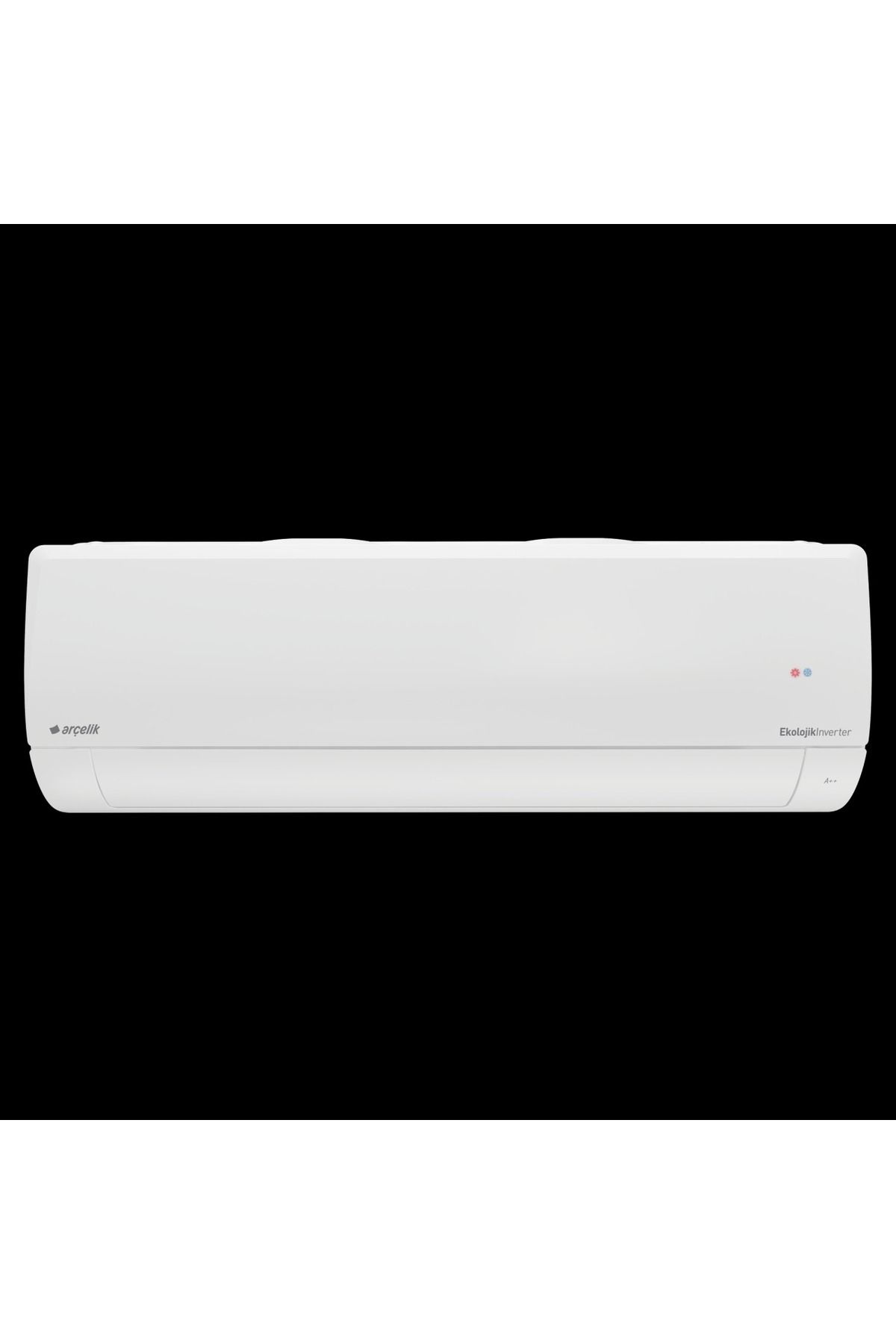 Arçelik 07325 A Ekolojik Inverter Klima