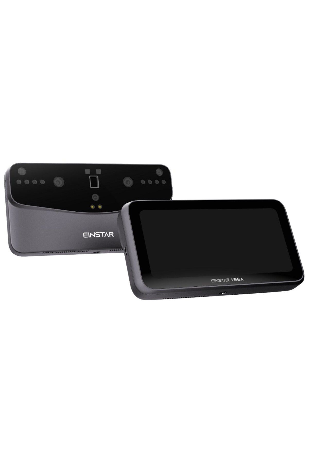 SHİNİNG 3D EinStar Vega 3D Tarayıcı