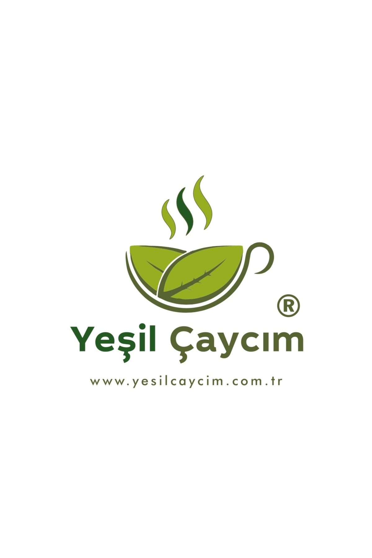 yeşil çaycım-Premium 100% Natural Rosehip Tea - Additive to Skin Health, Handmade, 100 Gr. 3