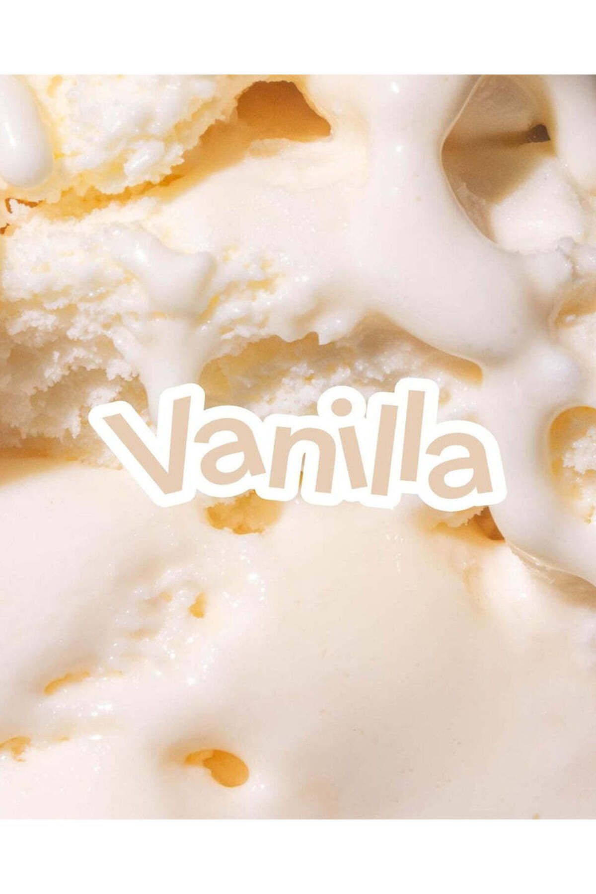 Hismile-Vanilla Toothpaste 4