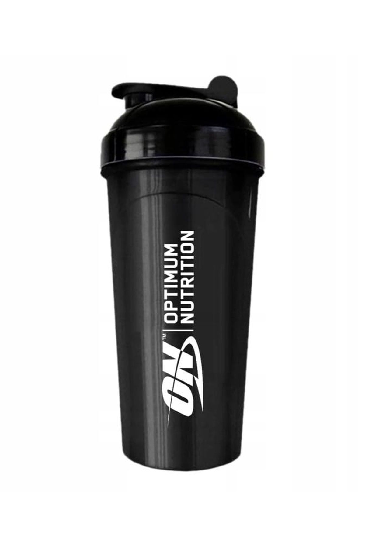 Optimum Nutrition Optimum Shaker 600 ml Shaker-spor Ve Fitness